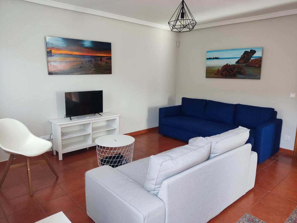 Apartamento Casa Mira Mijedo Argoños Exterior foto